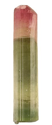 Tourmaline #17039
