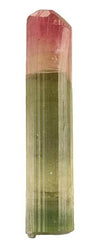 Tourmaline #17039