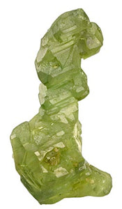 Demantoid #17046