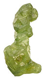 Demantoid #17046