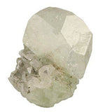 Datolite #17055