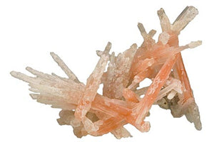 Quartz #17067