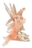 Quartz #17067