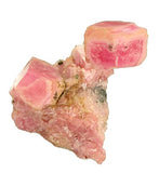 Rhodochrosite #17181