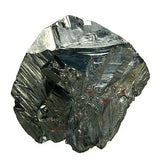 Hematite #17286