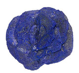 Azurite #17312