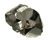 Bixbyite #17315
