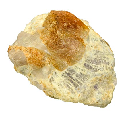 Johachidolite #17343