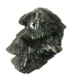 Cassiterite #17344