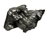 Cassiterite #17344