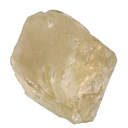 Feldspar #17394