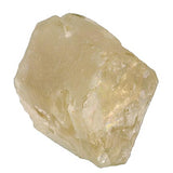 Feldspar #17394