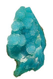 Chrysocolla #17401
