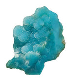 Chrysocolla #17401