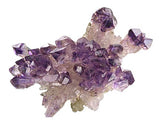 Amethyst #17408
