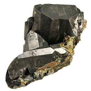 Ferberite #17410