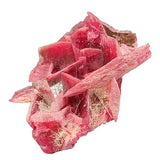 Rhodonite #17457