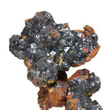 Cuprite #17458