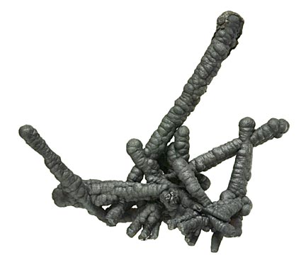 Goethite #17553