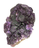 Fluorite #17576