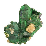 Malachite #17578