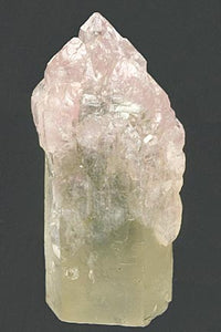 Quartz - Rose #17678