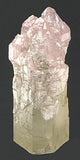 Quartz - Rose #17678