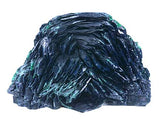 Azurite #17689