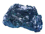 Azurite #17689