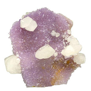 Amethyst #17690