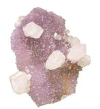 Amethyst #17690