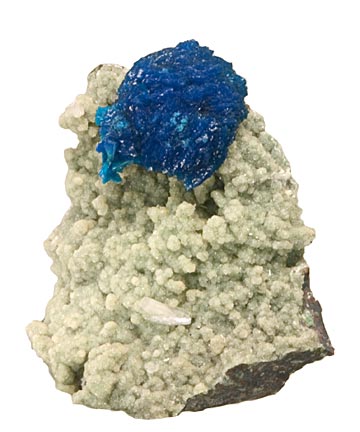 Cavansite #17691