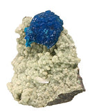 Cavansite #17691