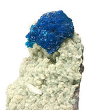 Cavansite #17691