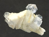 Fluorite #17693