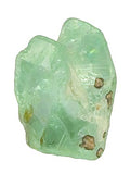 Phosphophyllite #17721