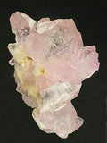 Quartz - Rose #17841