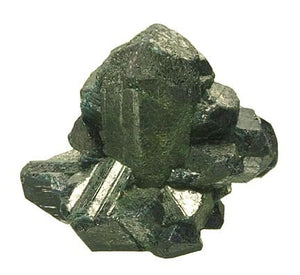 Alexandrite #17845