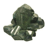 Alexandrite #17845
