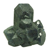 Alexandrite #17845