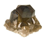 Quartz #17898