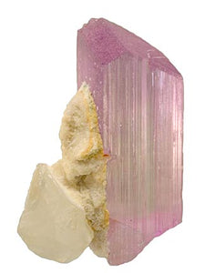 Kunzite #17901