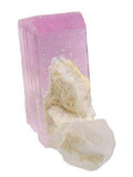 Kunzite #17901