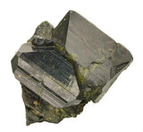 Epidote #17926