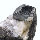 Acanthite #17927