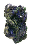 Azurite #17939