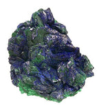 Azurite #17940