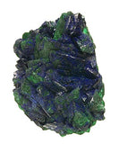 Azurite #17940