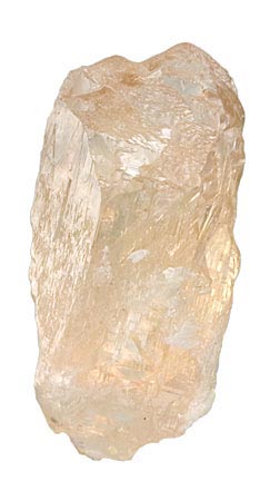 Topaz #17969