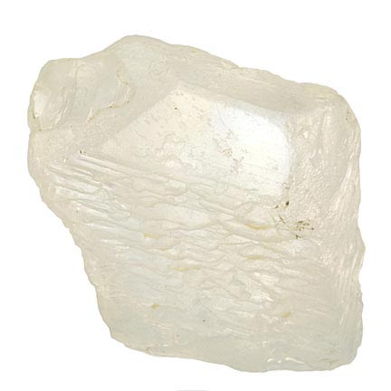 Moonstone #17986